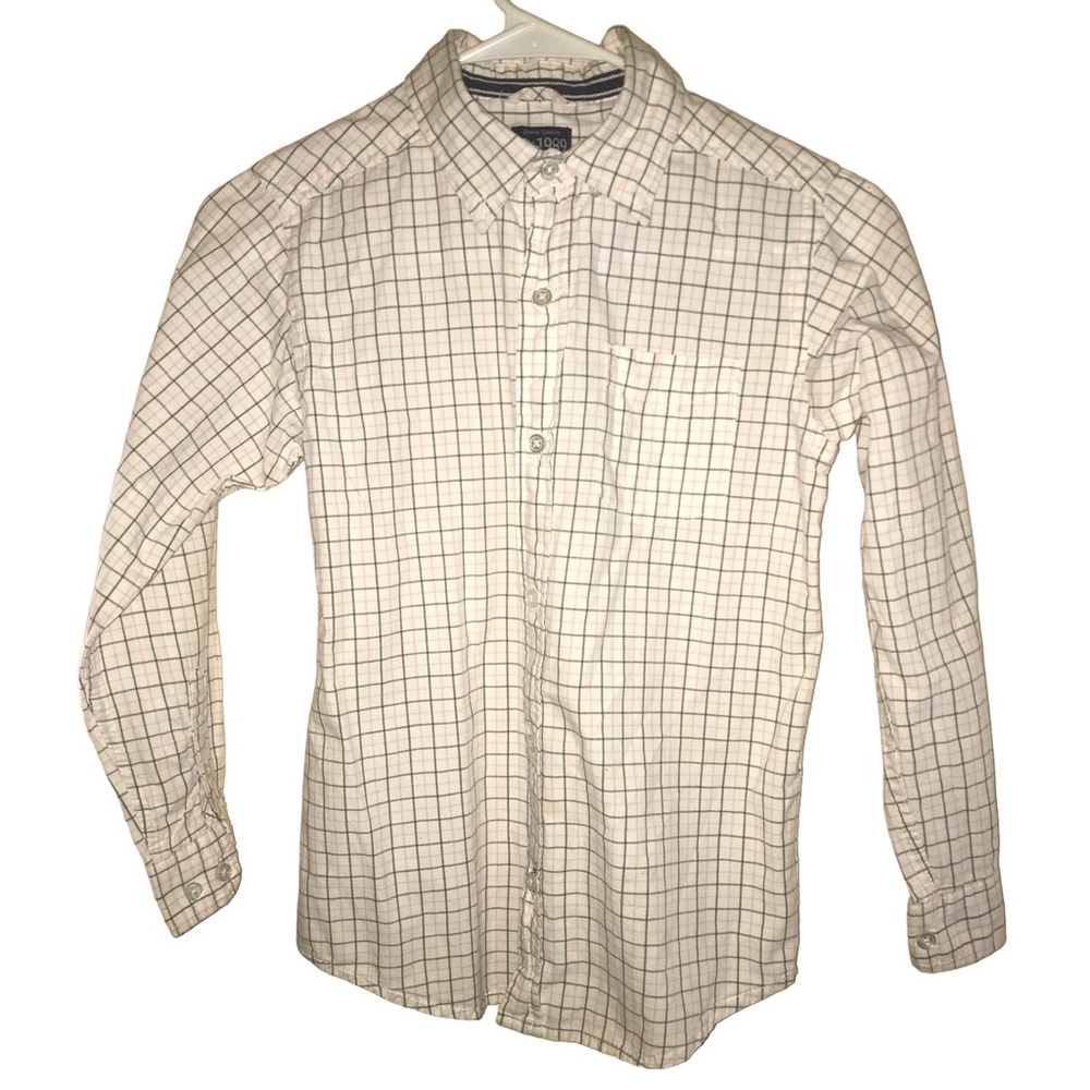1989 Place Kids Shirt